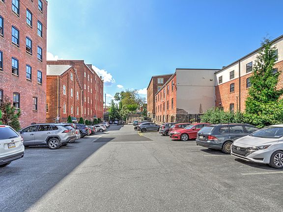 2nd image of 247 N Shippen St APT 410