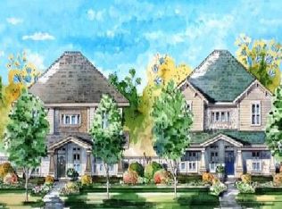 3141 Merida Ave, Fort Worth, TX 76109