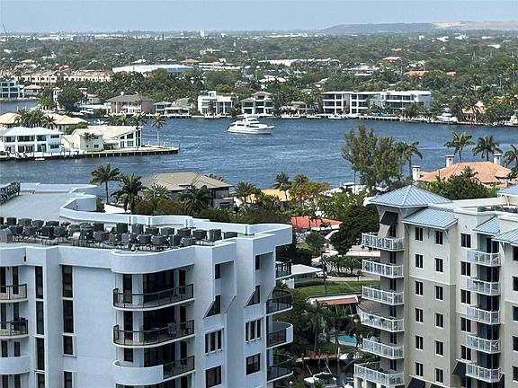 2nd image of (Undisclosed Address)