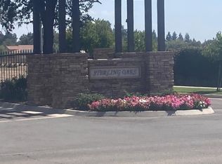 2624 N Leila St, Visalia, CA 93291