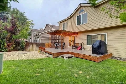 219 S Pembrook St — Photo 21