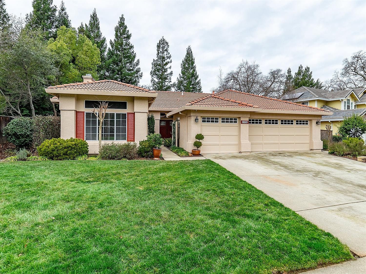 3106 Fairchild Dr, El Dorado Hills, CA 95762 Zillow