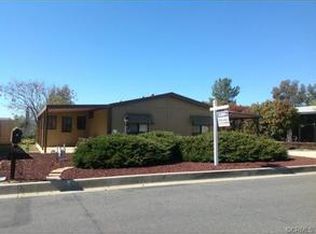 34205 Harrow Hill Rd, Wildomar, CA 92595