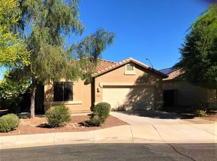 12922 W Glenrosa Dr, Litchfield Park, AZ 85340