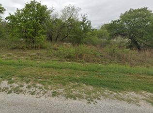 139 Red Fox LOT 107, Poteet, TX 78065