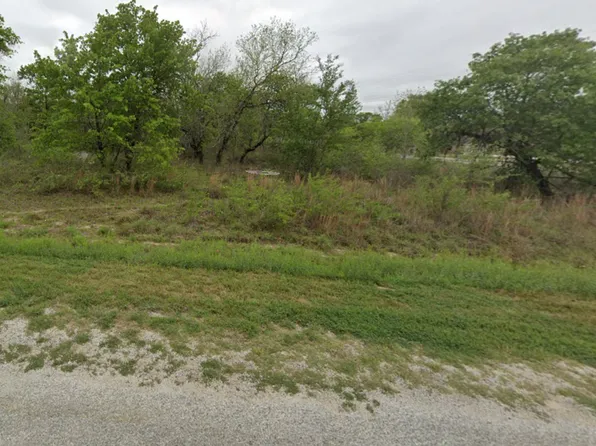139 Red Fox LOT 107, Poteet, TX 78065