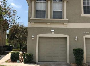 9048 Moonlit Meadows Loop, Riverview, FL 33578