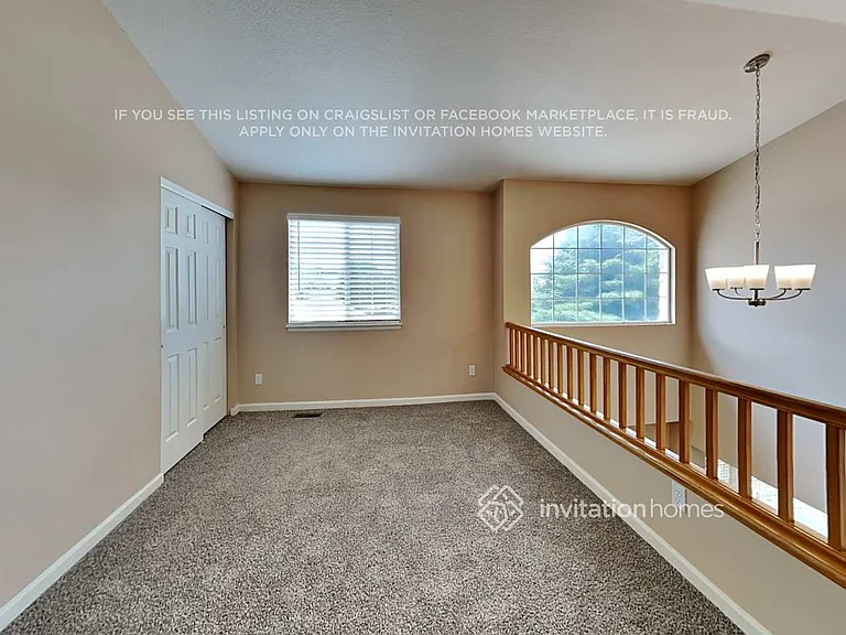 4975 Teton Pl — Photo 12