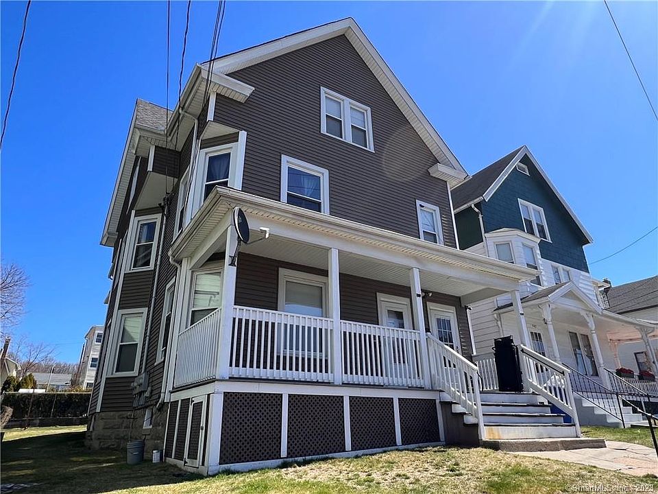 757 Baldwin St, Waterbury, CT 06706 Zillow