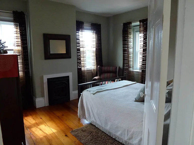 26 Adams St #0 — Photo 10