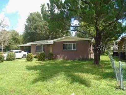 1st image of 1439 Bert Dr