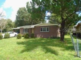 1439 Bert Dr, Fort Myers, FL 33916