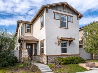 6644 Calle Koral, Goleta, CA 93117