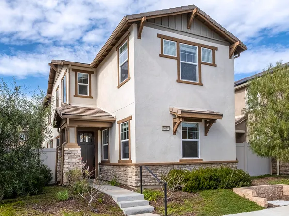 6644 Calle Koral, Goleta, CA 93117