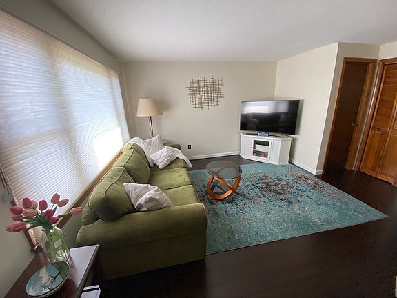 3rd image of 28 Douglas Dr #28