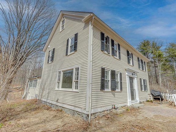 5th image of 60 Winona Road