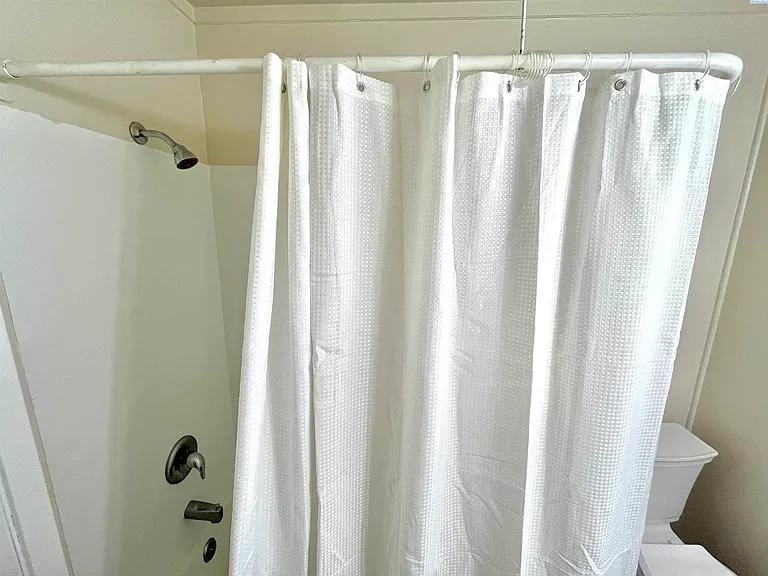 222 Casey Ave — Photo 14