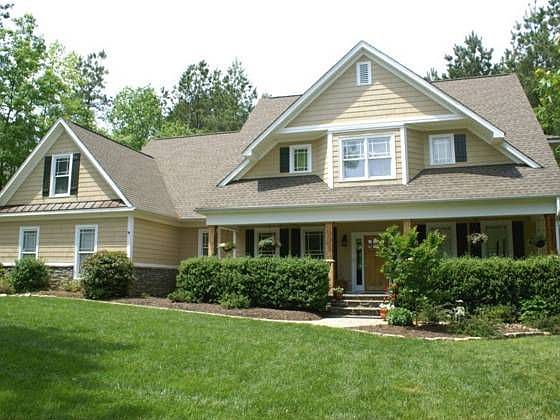 1st image of 2145 Capes Cove Dr