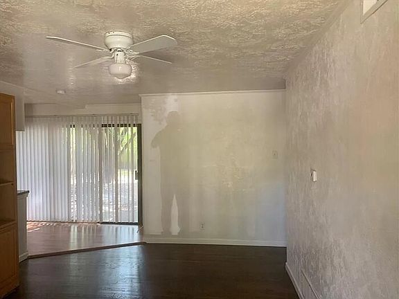 4th image of 13930 Stardust Ln