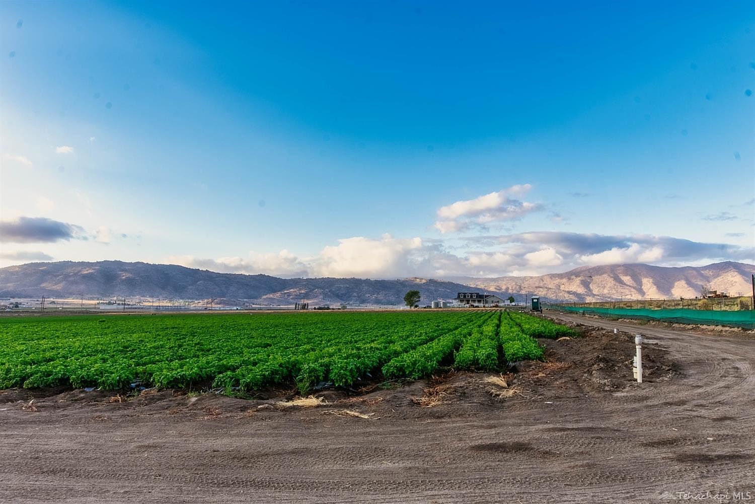 26165 Banducci Rd, Tehachapi, CA 93561 | Zillow
