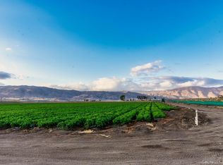 26165 Banducci Rd, Tehachapi, CA 93561