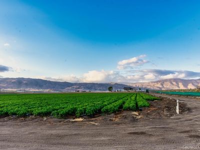 26165 Banducci Rd, Tehachapi, CA, 93561