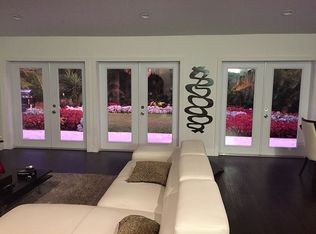 9836 Orange Park Trl, Boca Raton, FL 33428