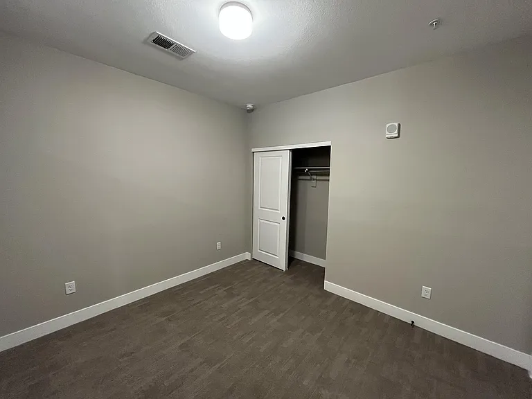 2729 W 28th Ave #508 — Photo 8