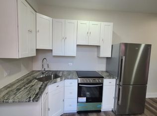 250 Mulberry St, Reading, PA 19604