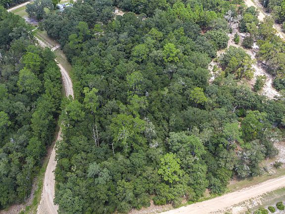 3rd image of 00 LIVE OAK Drive