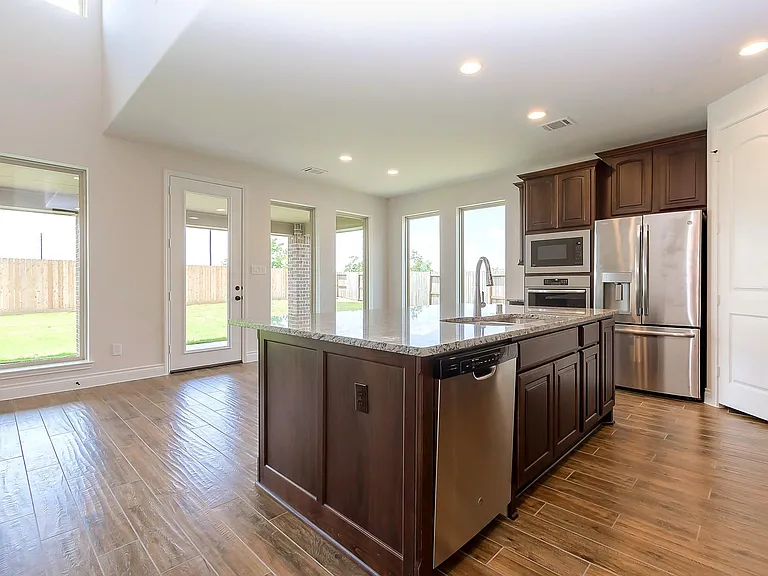 3410 Willow Crescent Ct — Photo 46
