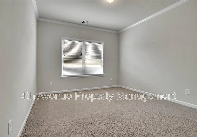 3267 Over Hill Ct — Photo 43