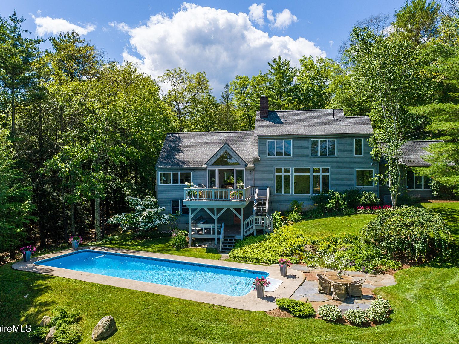12 E Mountain Rd, Great Barrington, MA 01230 Zillow