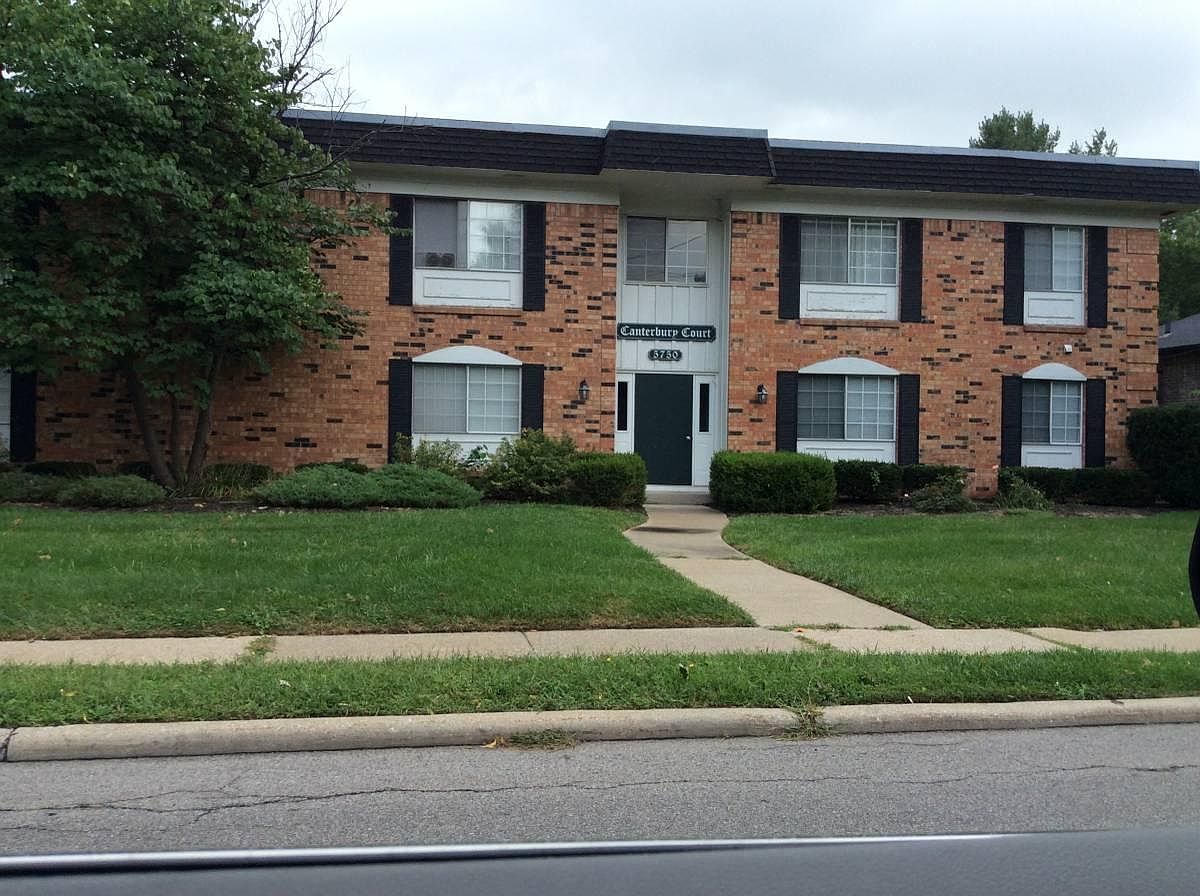 5750 Summit St 0, Sylvania, OH 43560 Zillow