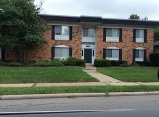 5750 Summit St #0, Sylvania, OH 43560