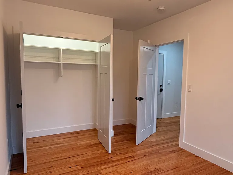97 Condor St #2 — Photo 11