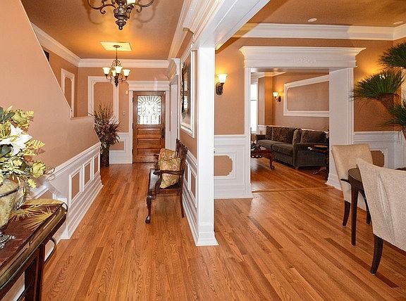 3rd image of 319 S Maple Ave #0