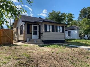 1429 N Verbena St, Denver, CO 80220