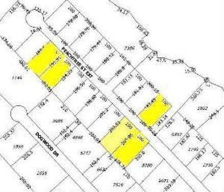 1st image of 2988 Peachtree Street Ext