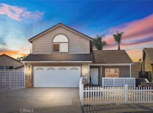 27037 Fitzgerald Pl, Menifee, CA 92584