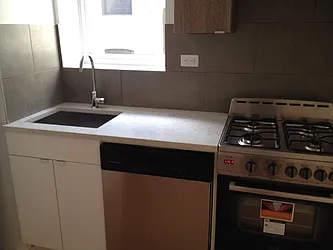 Rented by New Holland Residences