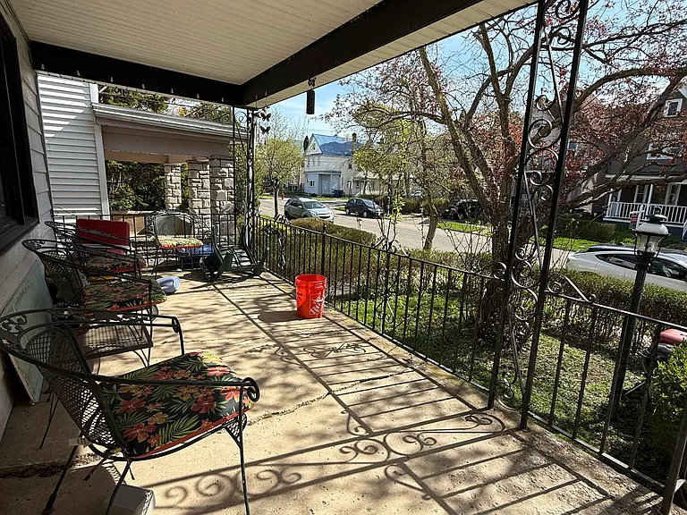 757 Prospect Ave #1 — Photo 14