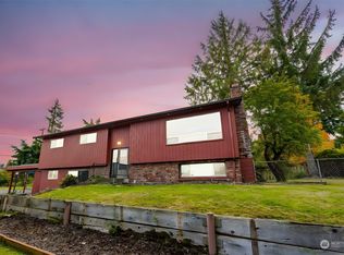 3114 S Peabody St, Port Angeles, WA