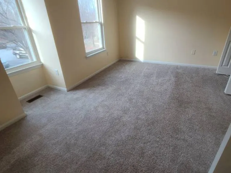 15205 Valley Stream Dr — Photo 15