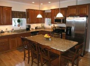 75 Tide Mill Rd, Portland, ME 04102