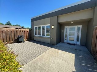 992 Windham Centre Rd #4, Norfolk County, ON N0E2A0