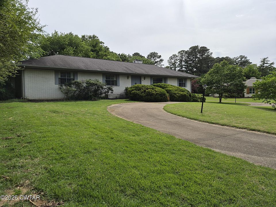 1st image of 42 Stonehaven Rd