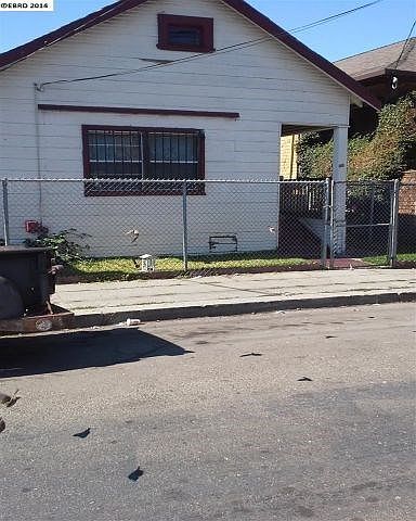 2nd image of 884 Athens Ave