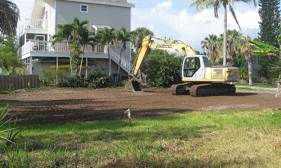 16326 Porto Bello St, Bokeelia, FL 33922 Zillow