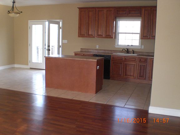2nd image of 30 Skyline Dr